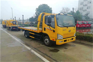 河源附近24小时救援车电话