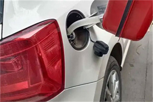 河源24小时救援车收费标准