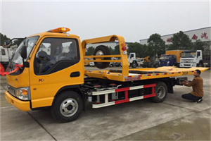 河源哪里有拖车服务