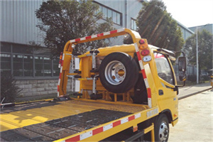 河源附近汽车搭电救援电话