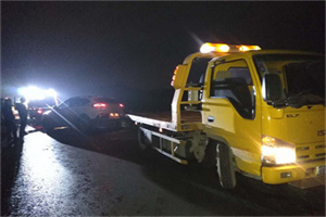 河源24小时车辆搭电联系电话