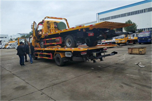 河源同城汽车补胎