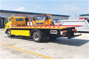 河源附近吊车电话